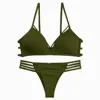Verde militar