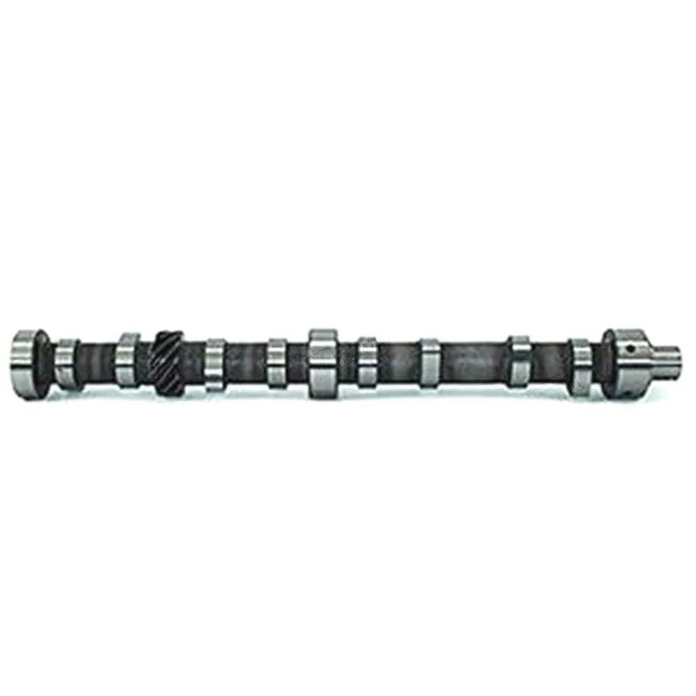Camshaft 8-94409-412-0 for Isuzu 4BD1T Engine