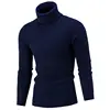 Bleu foncé