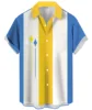 Giallo