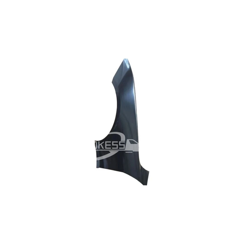 POKESS Car Parts JR3Z16006A JR3B16006AK Fender R 2