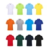 Work Polo shirt