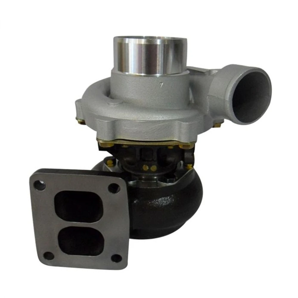 IZUMI for Komatsu PC200-5 PC200LC-5 SA6D95L-1 Turbocharger 6207-81-8210 Diesel Engine Spare Parts