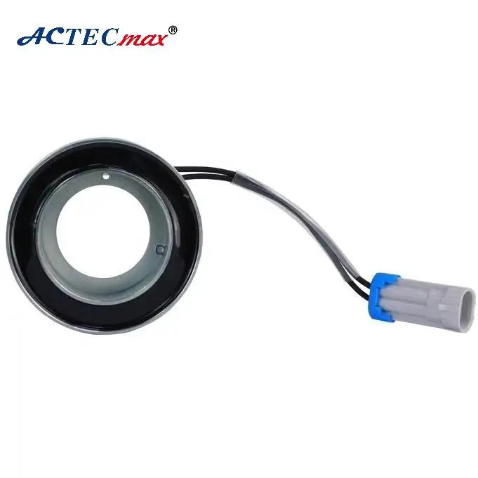 Raccord magnétique pour tuyau de dépoussiérage, 4 po - Lee Valley Tools Raccord magnétique pour tuyau de dépoussiérage, 4 po - Lee Valley Tools