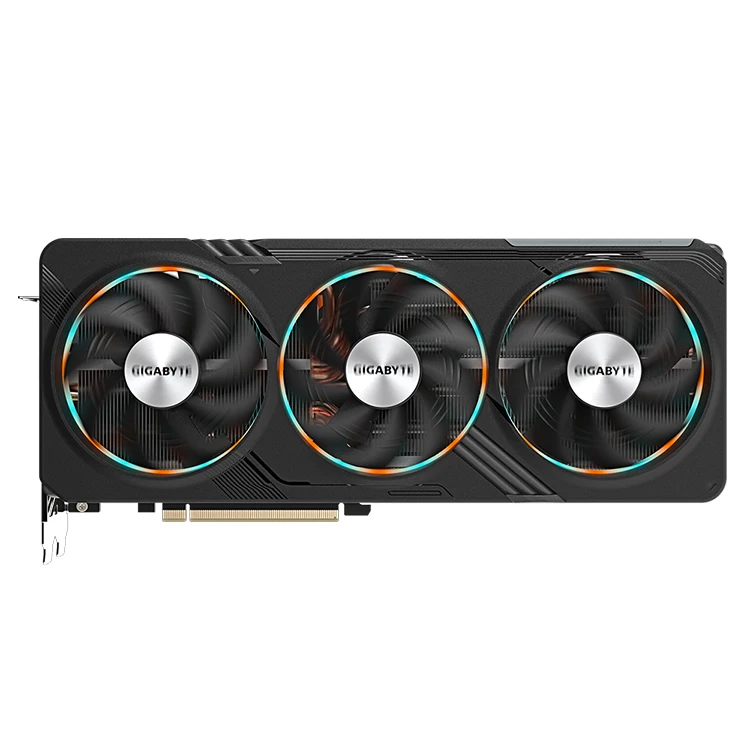 RTX4070 05.jpg