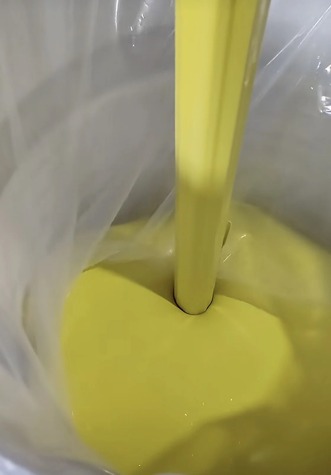 Factory Directly Wholesale Rubberized Bitumen Cement Building Waterproof Coating in Barrel Pattern