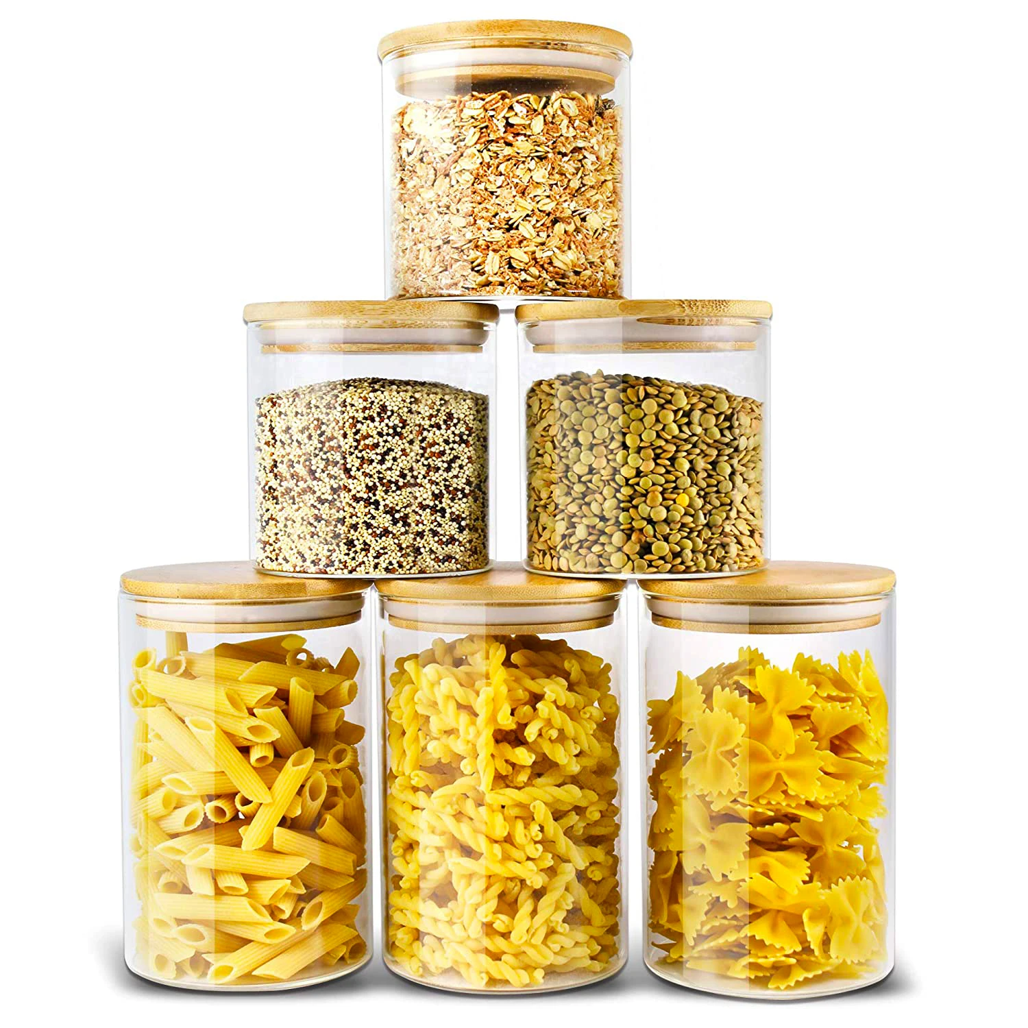 Bathroom Organizer Jar Set.jpg