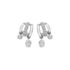 HC44396-Rodio