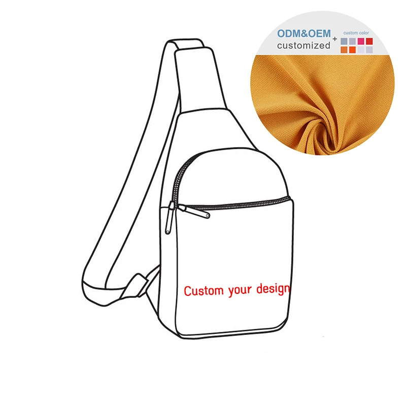 best lululemon school backpack review/comparison of the @lululemon Everywhere Backpack and New Crew  Backpack  #lululemon #lululemomcreator #lululemonbackpack  #lululemonbackpacks #lululemonnewcrewbackpack #lululemonbacktoclass