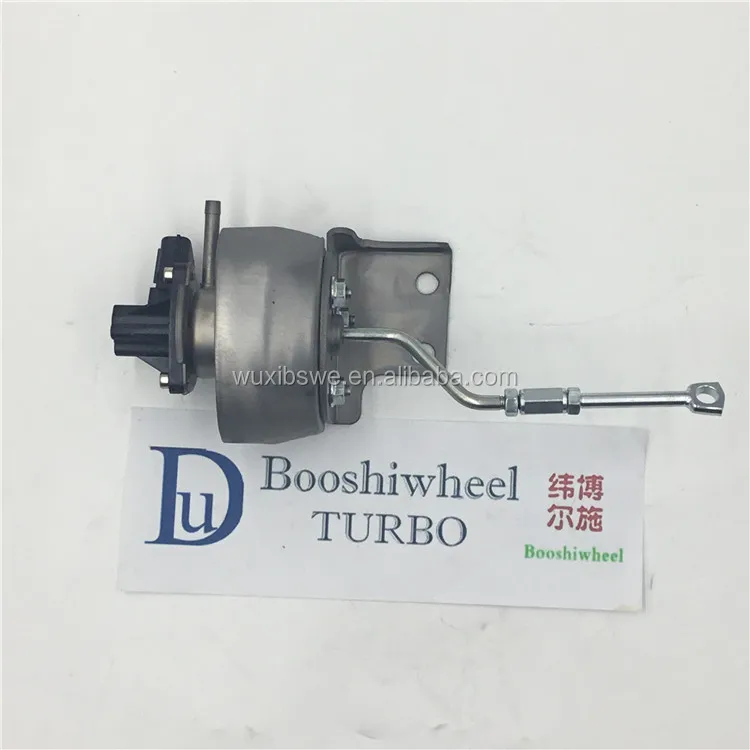 アクチュエータtd04 ウェストゲートターボchevrolet Cruze Copaci 2 0 2 2t Buy アクチュエータ Td04 ターボシボレー のための シボレークルーズ Copaci 2 0