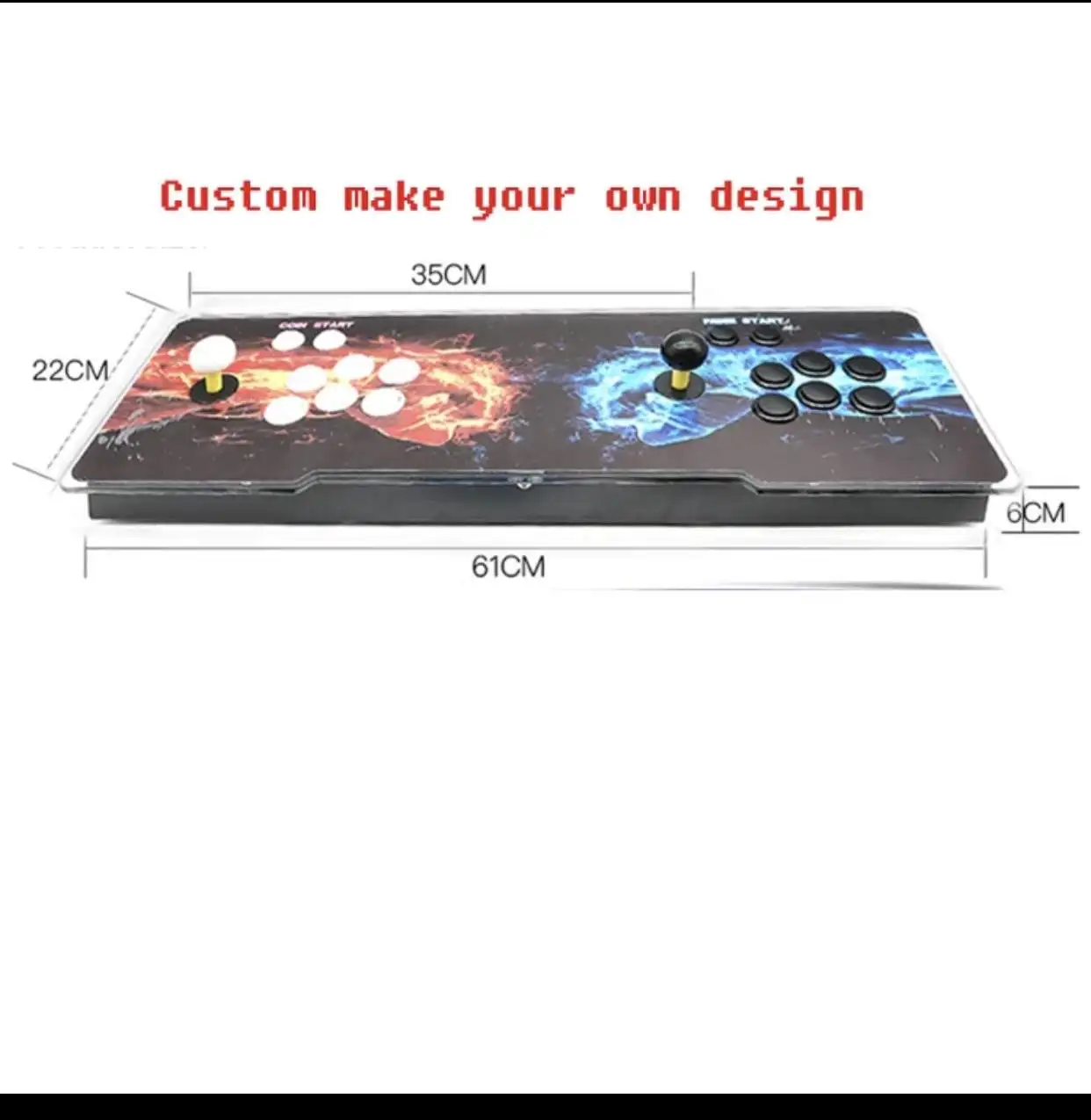 パンドラボックス　ゲーム機 7182nbOoavL._UF350,350_QL80_.jpg