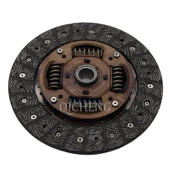 【新品未開封】ギョッピー High Performance New Metal Clutch Disc 8-98278292-0 for