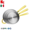 Plata