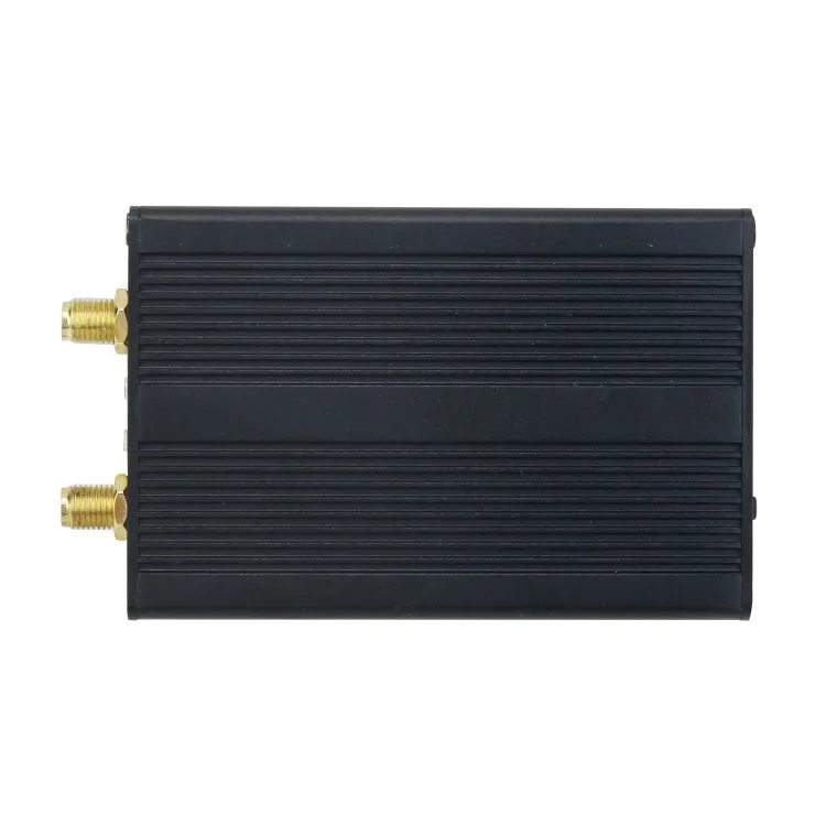 SSA3032X Plus,3.2GHz Digital Spectrum Analyzer