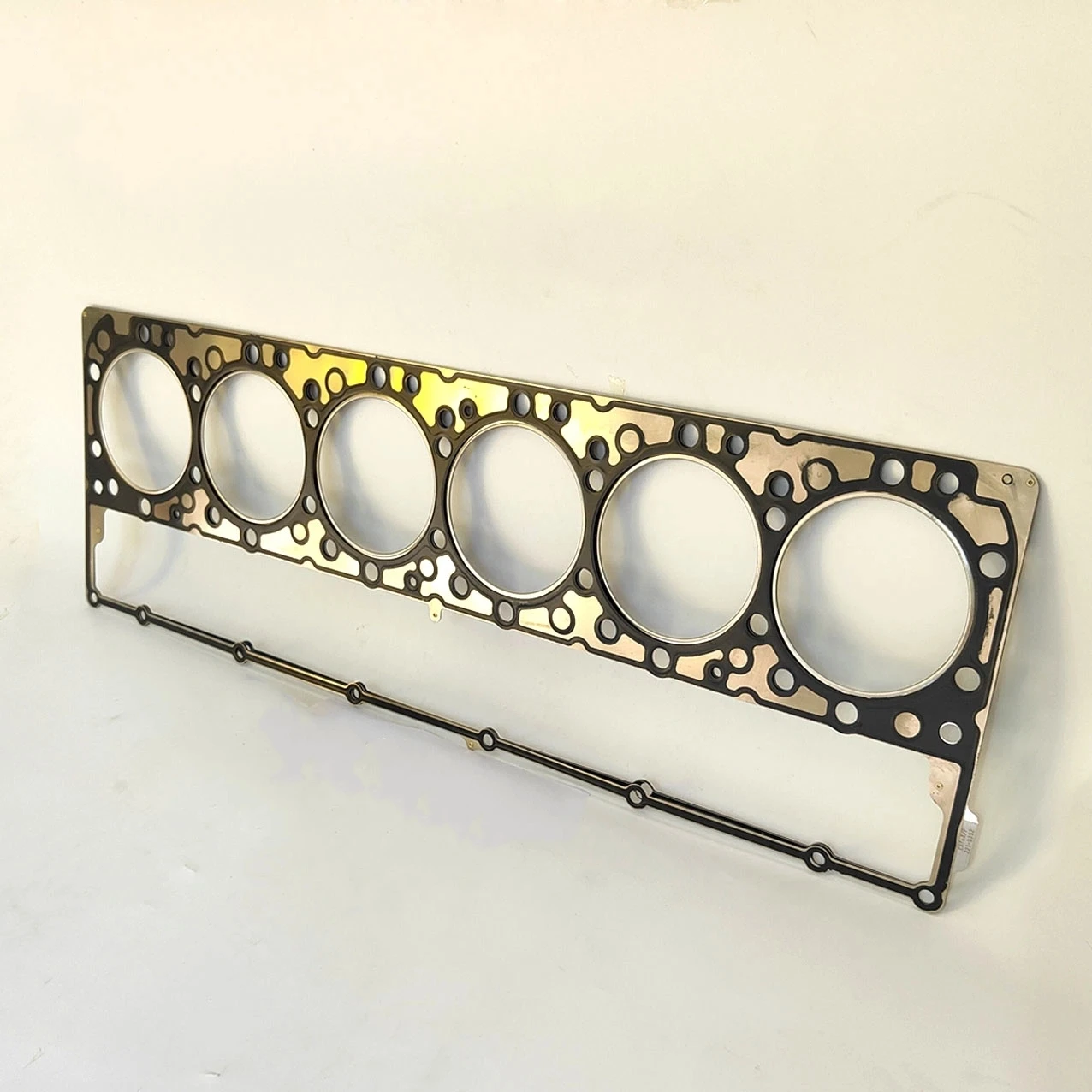 Diesel Machinery Parts Engine Parts 221-9392 2219392 Head