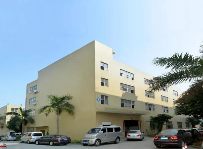 Yiwu Jiexi Hardware Manufacturer (individual Business)