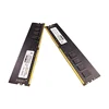 16GB