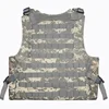 ACU-in stock