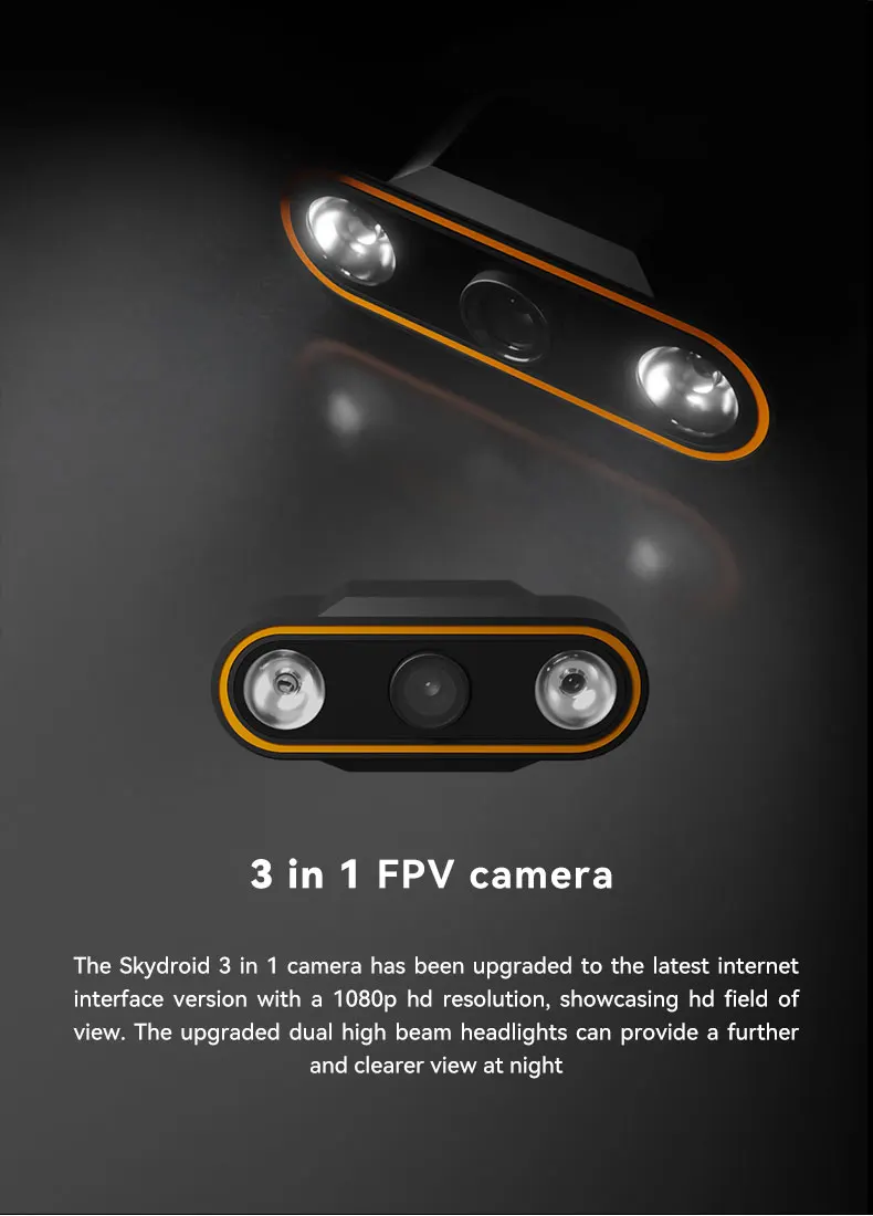 S1PRO_09.jpg