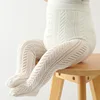 Bianco 4