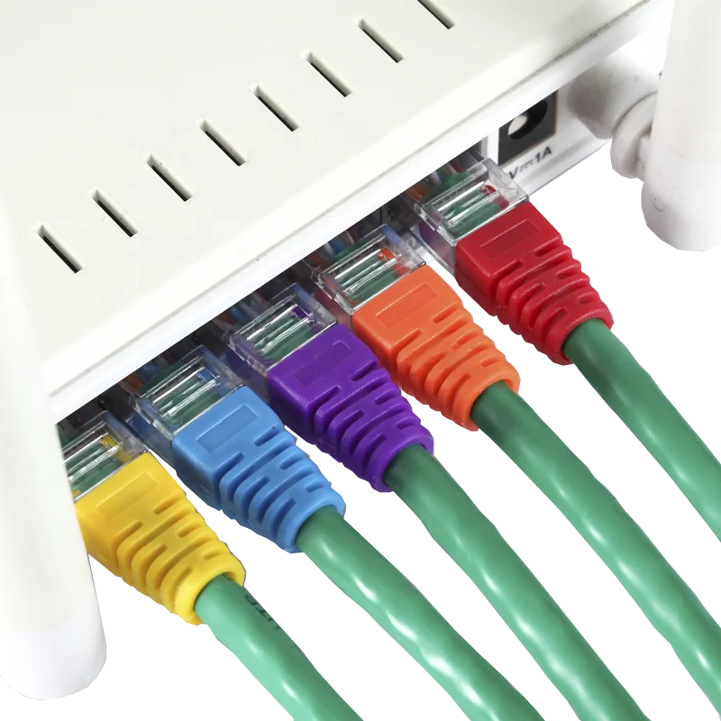 53b6a025Nfc916c2e.png
