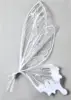 4-blanco
