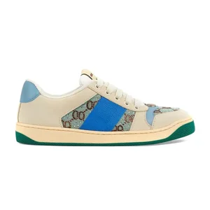 High Quality New Cloud Comfortable Runner Unisex Breathable Ultralight Outdoor Casual Custom Sneakers Fashion