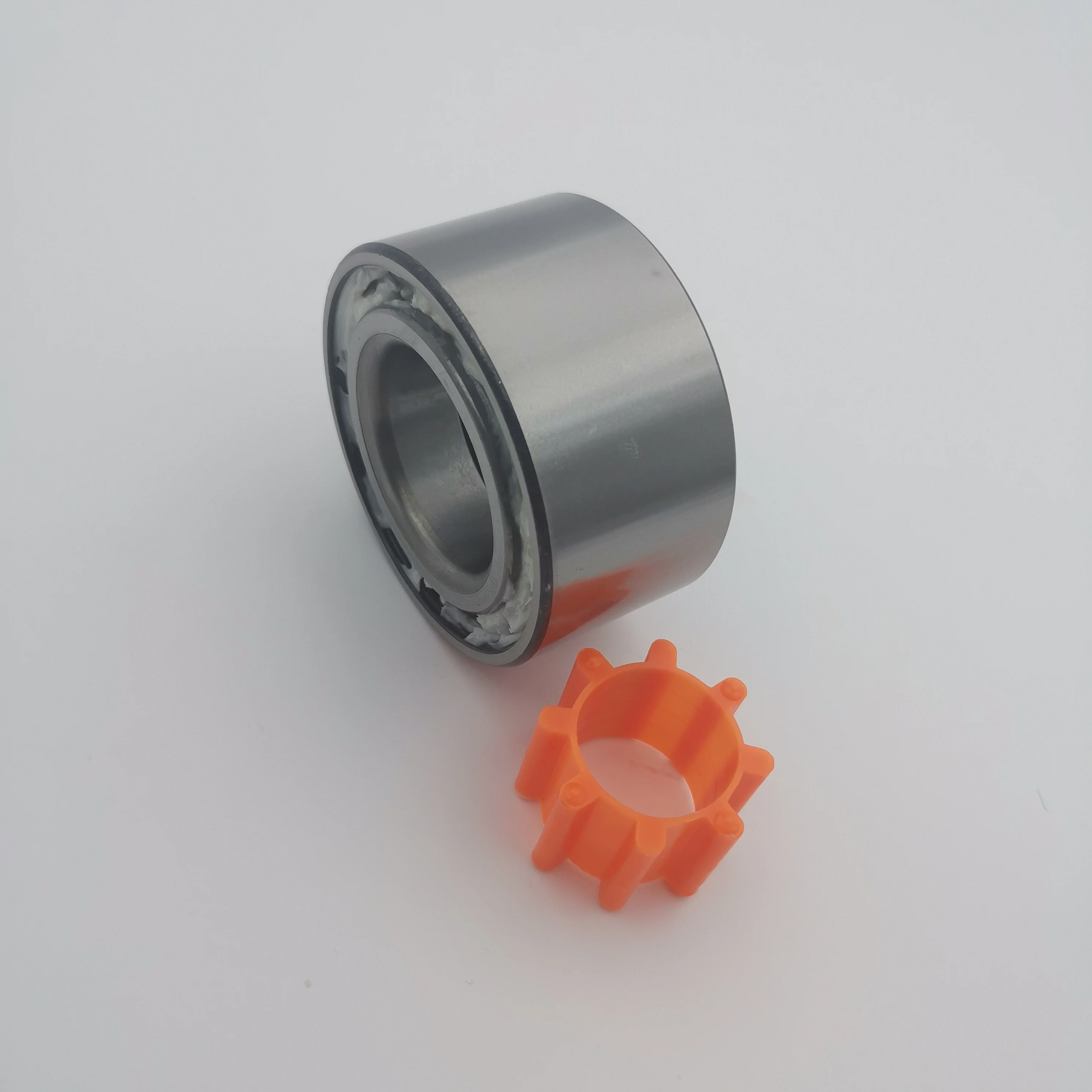 Hyundai Fit Front Wheel Hub Bearing - Durable & Reliable