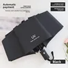 Automatic UV Black