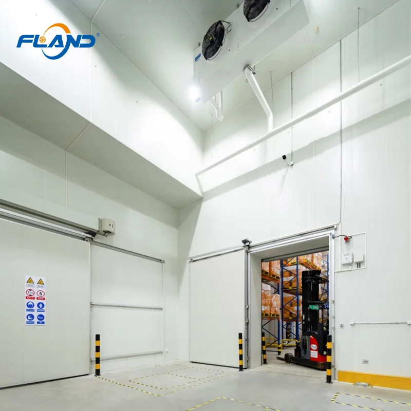 Walk In Freezer Cooler Equipment Rvt Alibaba.com: Walk-in Cooling Container, Solar-Powered Freezer Container ...