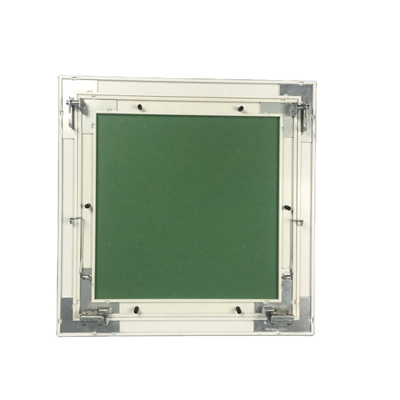 Drywall Ceiling Wall New Type Access Panel