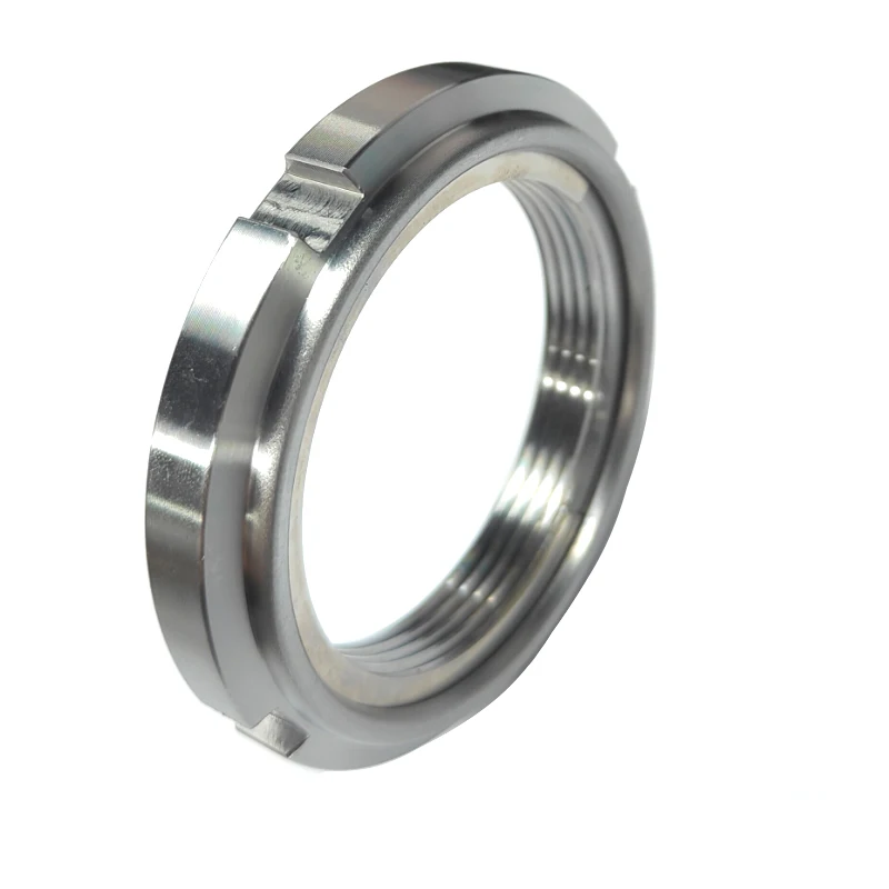 stainless steel nuts-46