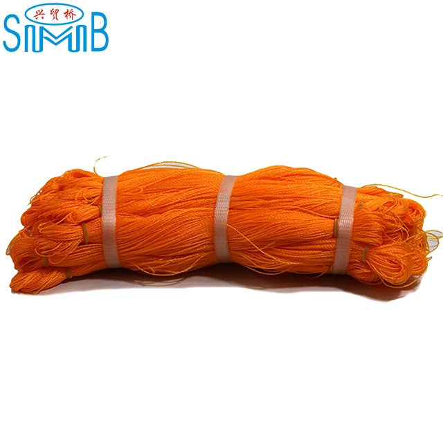 FY-KM2211 Color 1 (23)