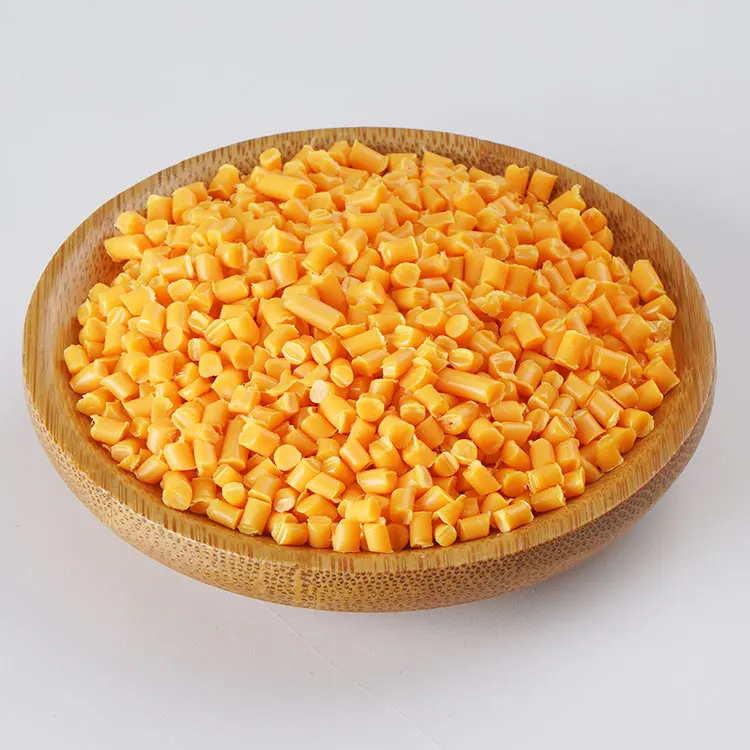 ПЭТ v0 огнестойкие пластиковые гранулы производитель за кг Цена