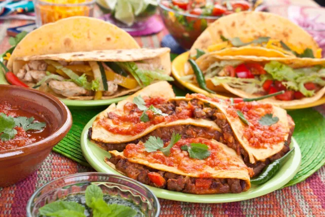 Prensa para Tortillas Manual: ¡Crea Tortillas Caseras Perfectas!