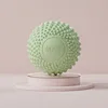 Grass green magnetic therapy type A-opp pack