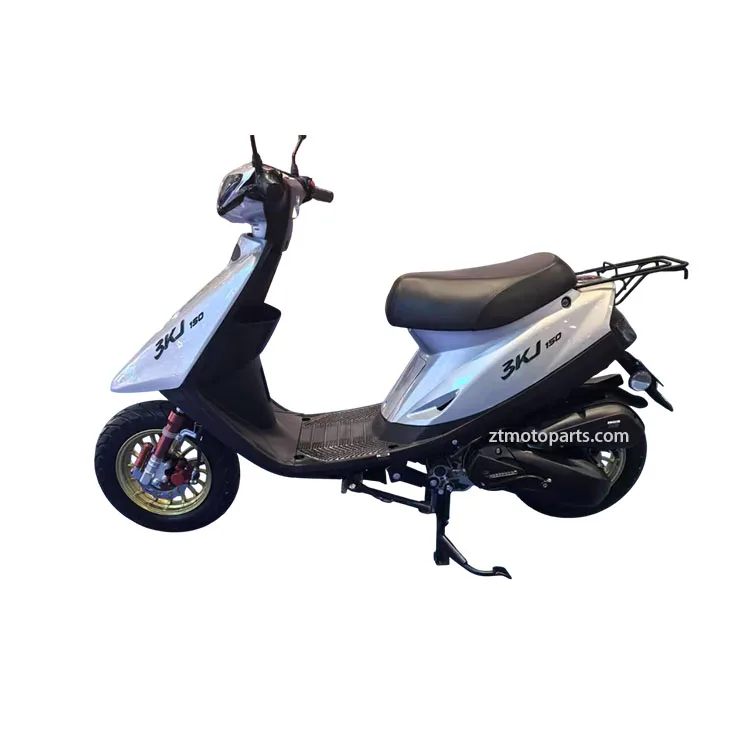 Scooter JOG 3KJ 3YK Repuestos Para Motocicletas - ZT Quality YAMAHA 3yk