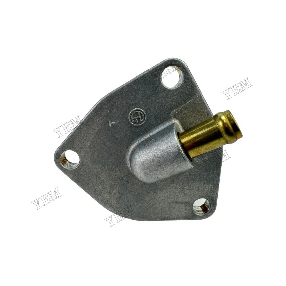 183254-55120 Fuel Filter Compatible for Yanmar Engine Parts Replacement 5