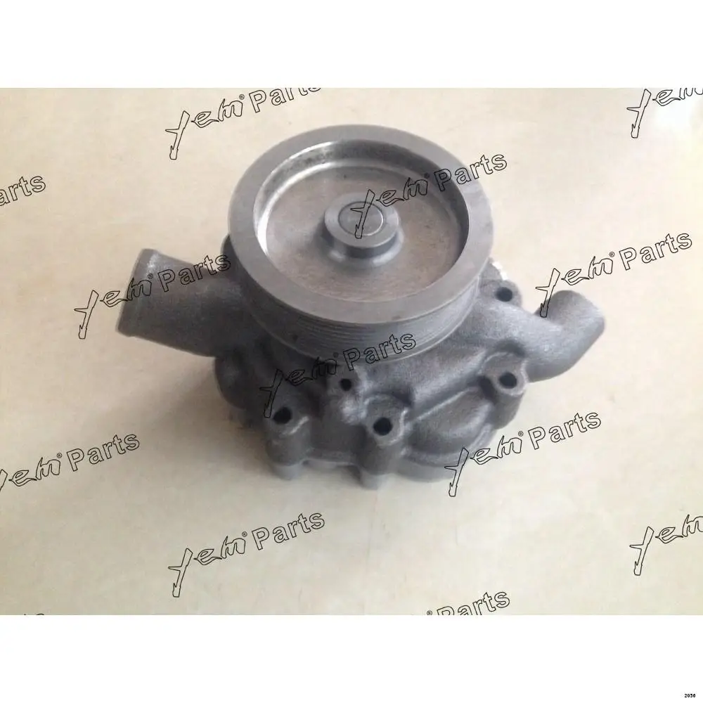 Engine Rebuild Kit C9 Water Pump for Caterpillar 5