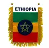Etiopia