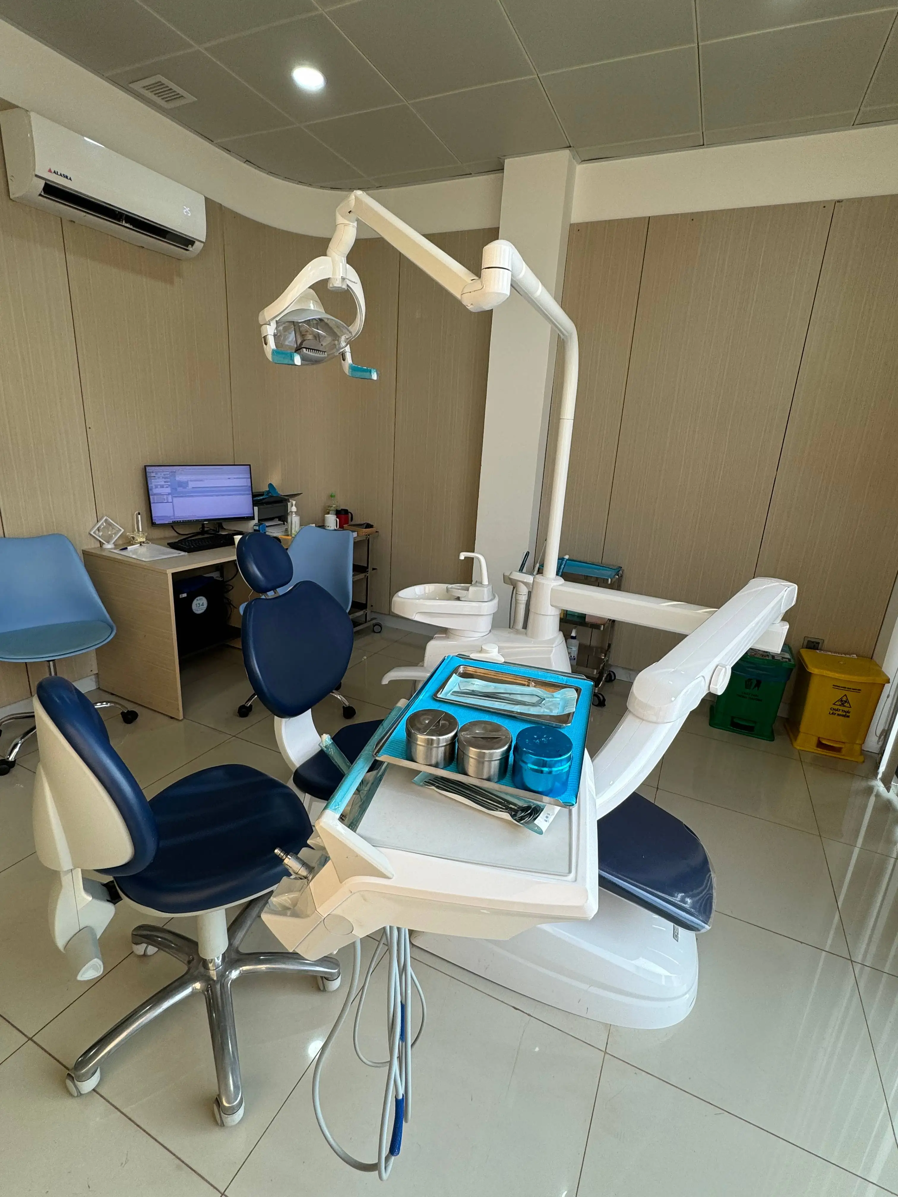 Keling medical Case studies 5-picture