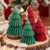 Christmas green