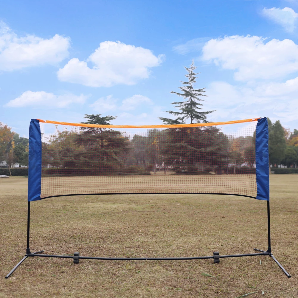 Badminton Net  (12).jpg