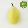 No 200 yellow pear