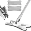 Green Mop Set