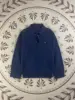 Azul real (chaqueta Premium)
