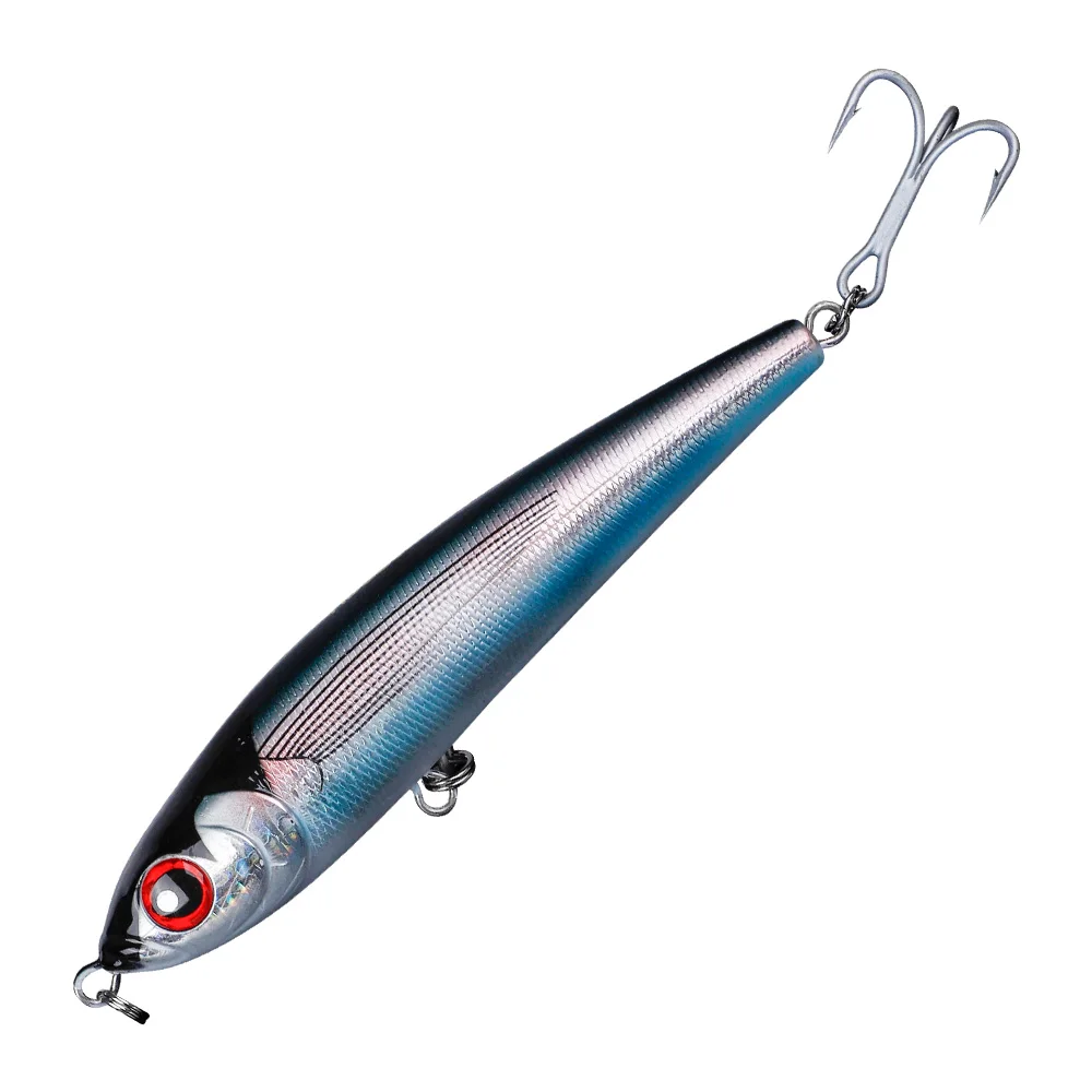 beach fishing bait or lure Dr.Fish 3pcs Metal Sea Lures 1.06oz Product Specs Length Saltwater Lures | Fishing Lures