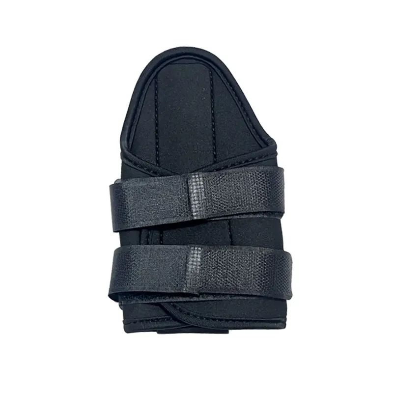 golf-wrist-training_04