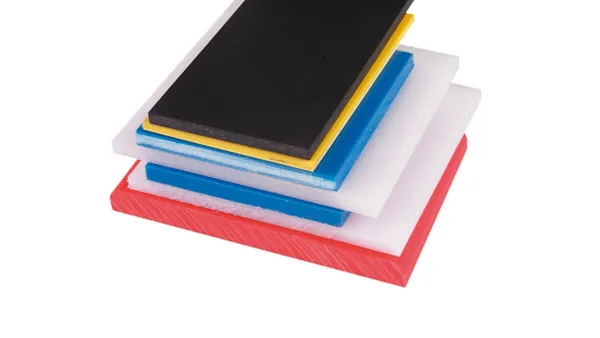 Индивидуальные цвета лист АБС-пластика 0 3 мм/2 мм ПВХ/pe/abs/ПЭТ лист/линия по производству листов для