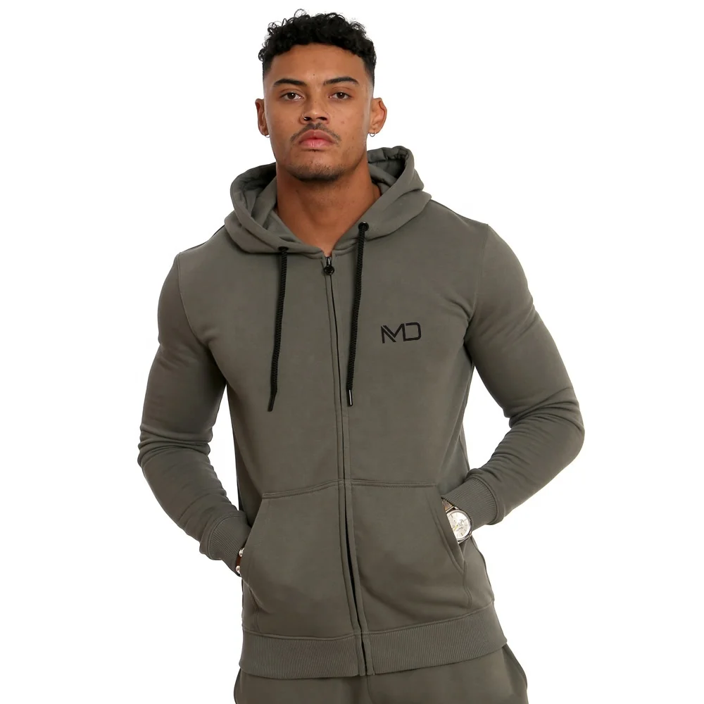 Custom laces for hoodies Clearance